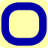 ortorex.ie-logo
