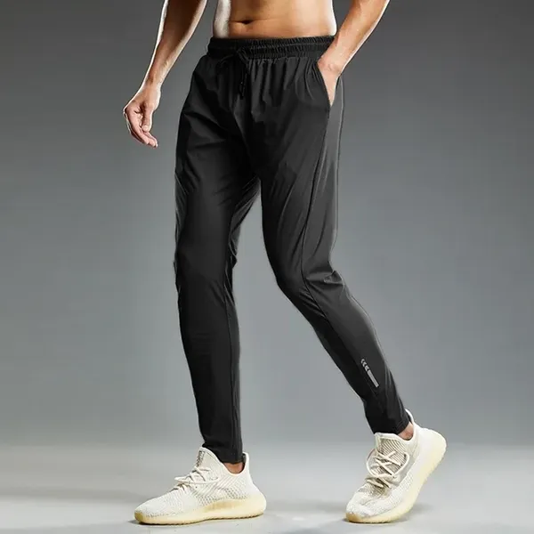 men's sweatpants, male joggers pants, men joggers, training pants, workout pants, gym pants, running pants