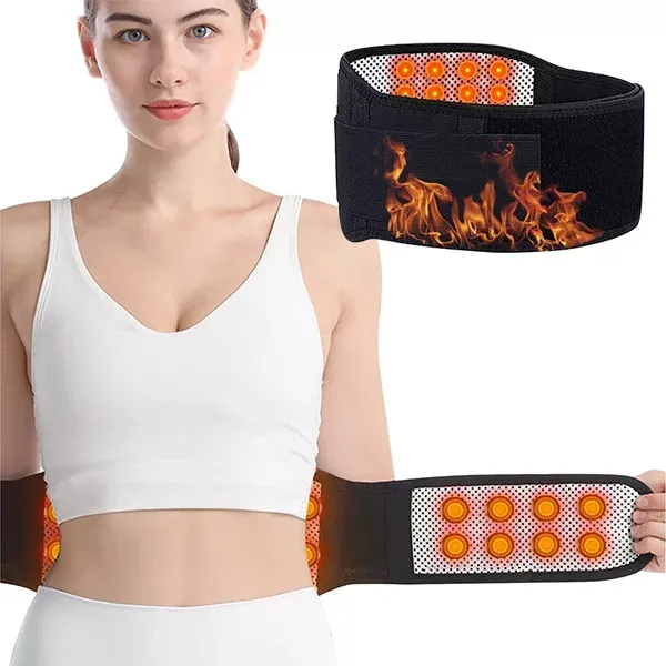 back brace for lower back pain, lower back brace