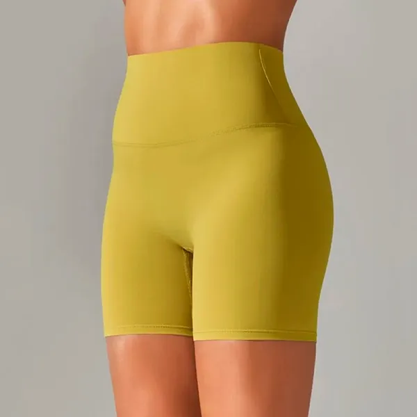 gym shorts, workout shorts, high waist shorts, sports shorts, yoga shorts, fitness shorts