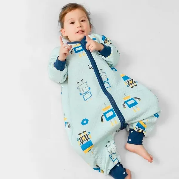 baby sleeping bag, sleep sack baby, sleep bag with legs