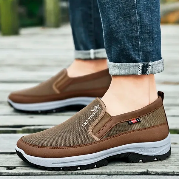 slip on sneakers, men sneakers, loafers men, breathable sneakers