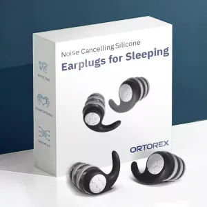 ear plugs, earplugs, sleep earplugs, earplugs for sleeping, noise cancelling ear plugs, silicone ear plugs, noise reducing ear plugs, reusable earplugs