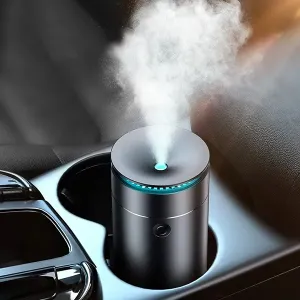 humidifier, air purifier, air freshener, car air freshener, air humidifier, car diffuser, auto air purifier, car air purifier, car humidifier