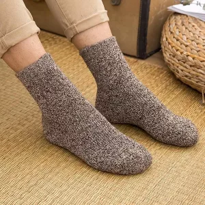 wool socks, diabetic socks, warm socks, diabetic socks for men, diabetic socks for women, winter socks, thick socks