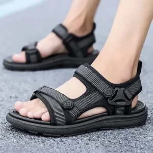 sandals, men sandals, summer sandals, summer shoes, lightweight sandals