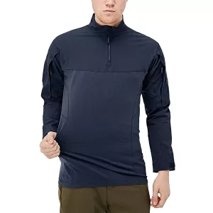 long sleeve shirt, tactical shirt, mens long sleeve, men's long sleeve shirts