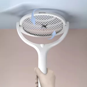 bug zapper, insects zapper, mosquito zapper, mosquito killer, mosquito racket, mosquito swatter