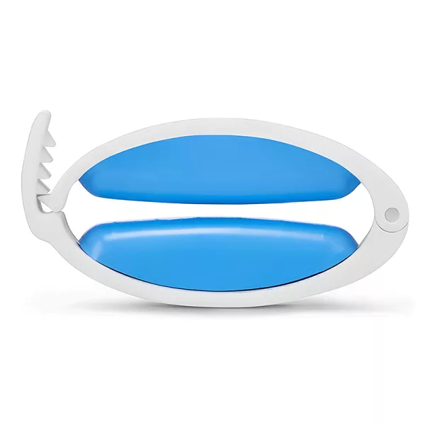 best incontinence clamp