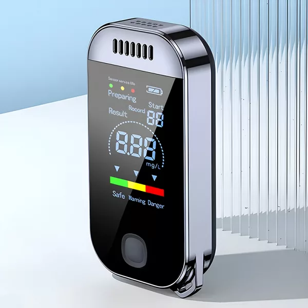 breathalyzer, alcohol tester, breath alcohol tester