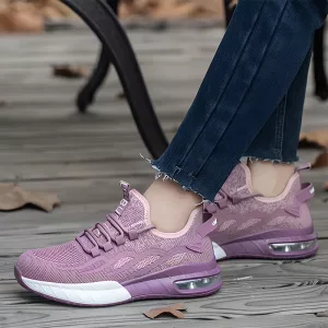 steel toe shoes, work shoes, safety shoes, women work shoes, women work sneakers, work sneakers, lightweight shoes, breathable shoes, puncture proof shoes