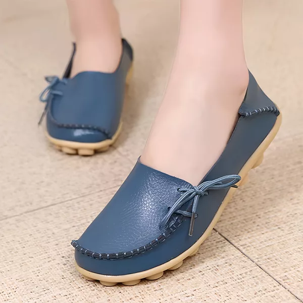 women loafers, women flats, slip on loafers, casual loafers, casual flats