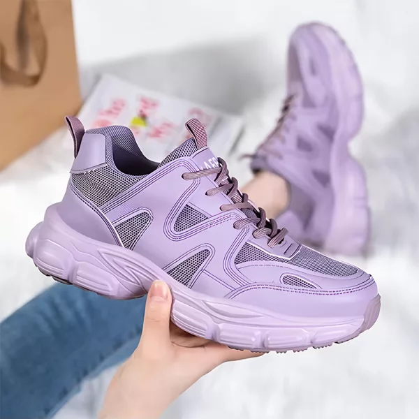 steel toe shoes, work shoes, safety shoes, steel toe sneakers, work sneakers, lightweight sneakers, breathable sneakers