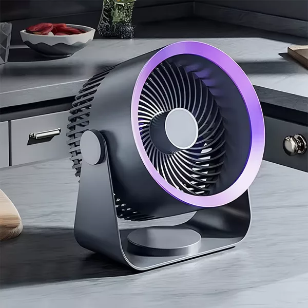 air cooler, electric fan, electric cooling fan, usb cooling fan, home cooling fan