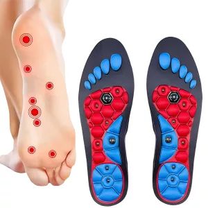 arch support inserts, arch support insoles, orthopedic insoles, magnetic insoles, acupressure insoles, massage insoles