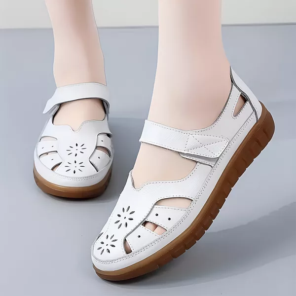 women sandals, closed toe sandals, summer sandals, summer shoes, roman sandals