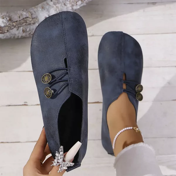 women shoes, women slippers, flat shoes, comfortable shoes, summer shoes, summer slippers, round toe shoes