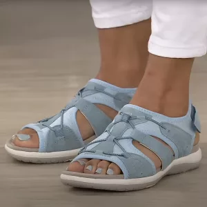 women sandals, summer sandals, beach sandals, casual sandals