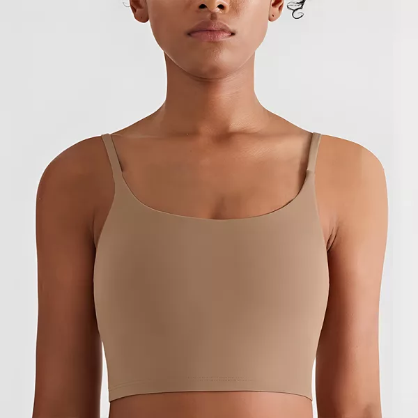 yoga top, yoga tank tops, workout top, sports top, crop tank top