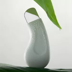 blackhead remover, blackhead removal tool, skin scrubber, whitehead removal tool, skin pore cleaner