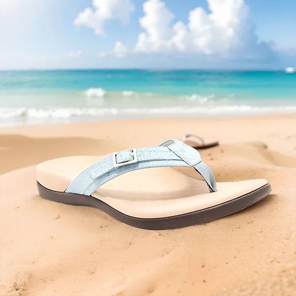 women flip flops, women slippers, summer slippers, beach flip flops