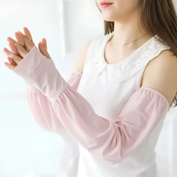 sun protection arm sleeve, uv arm sleeves