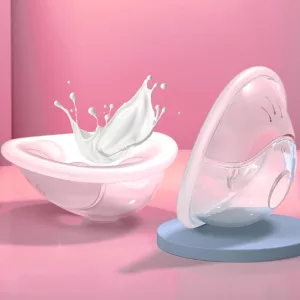 breast pads, silicone breast pads