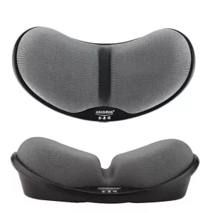 wrist rest, mouse wrist rest, wrist pad, mouse wrist support, ergonomic wrist rest