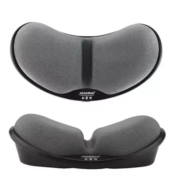 wrist rest, mouse wrist rest, wrist pad, mouse wrist support, ergonomic wrist rest