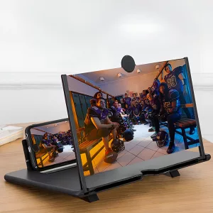 phone screen magnifier, mobile phone screen amplifier