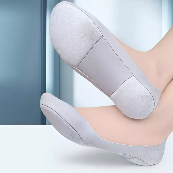 no show socks, invisible socks, liner socks, boat socks