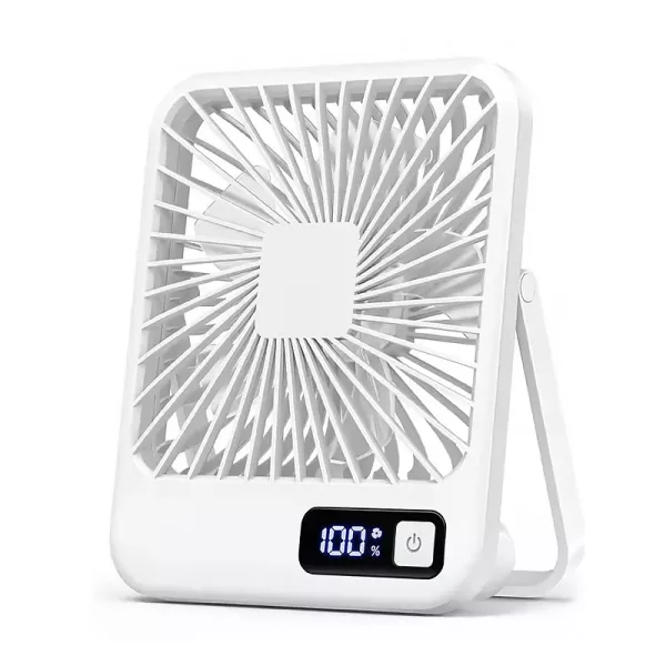 cooling fan, electric fan, ventilation fan, usb fan, desktop fan, folding fan, air circulator