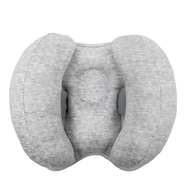 neck support pillow, car seat pillow, head support pillow