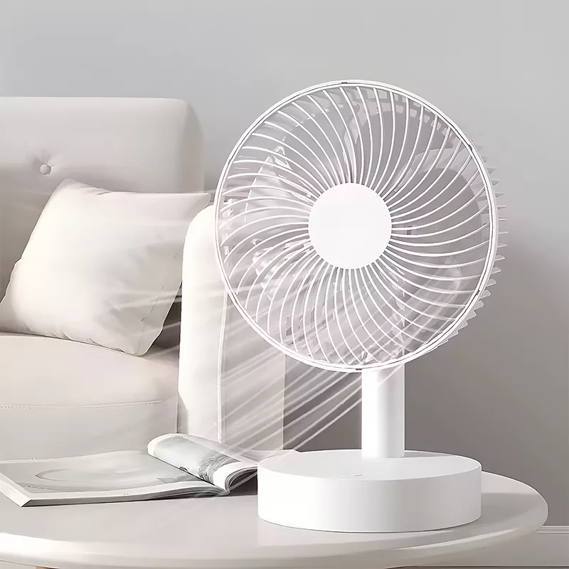 cooling fan, air cooler, electric fan, ventilation fan, usb fan, table fan, desktop fan, air circulator, electric cooling fan