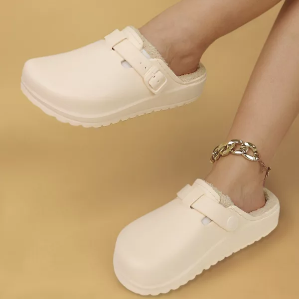 nursing shoes, nursing clogs, surgical shoes, hospital shoes, winter clogs