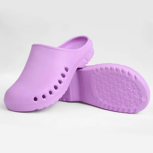 nursing shoes, nursing clogs, surgical shoes, medical shoes, medical clogs, medical slippers, operating room shoes