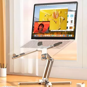 laptop stand, tablet stand, laptop stand for desk, laptop holder, tablet holder, adjustable laptop stand
