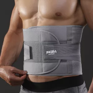 waist trainer, waist support belt, waist trainer belt, waist support