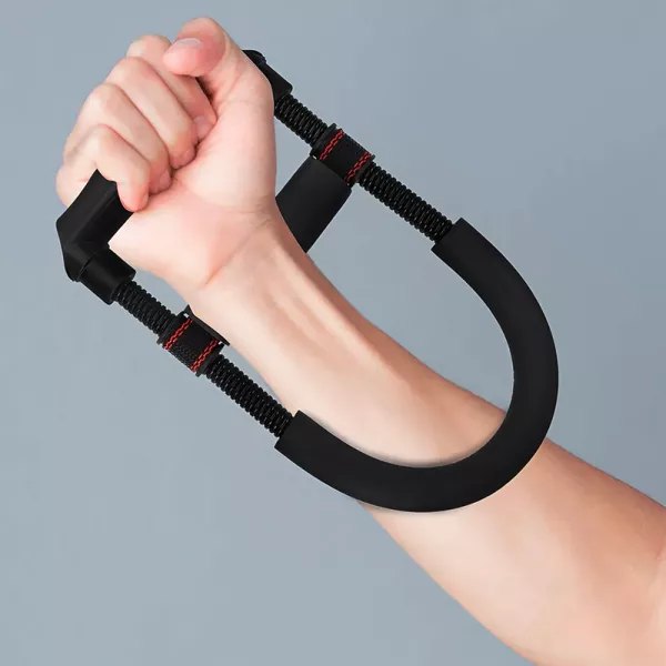 arm trainer, wrist trainer, arm wrestling trainer, fore arm trainer