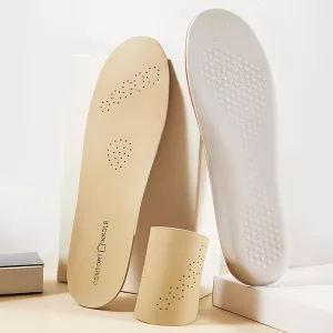 arch support insoles, shock absorbing insoles, sports insoles, soft insoles