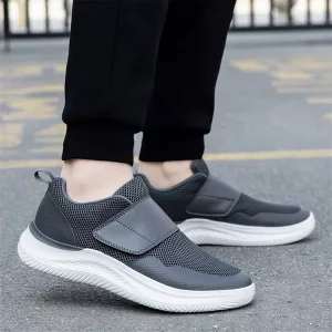 orthopaedic shoes, swollen feet shoes, wide fit shoes, wide fit sneakers, diabetic shoes, orthopedic sneakers, wide fit trainers