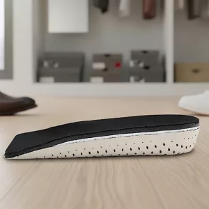 half shoe inserts, memory foam inserts, heel lift inserts, memory foam insoles, heel inserts, memory foam shoe inserts, half insoles