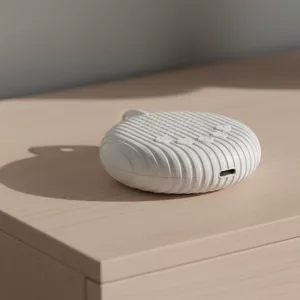 white noise machine, portable white noise machine, white noise generator
