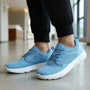 barefoot shoes, wide toebox sneakers, wide toe box shoes